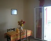 3* Hotel Star